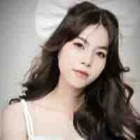 Thảo 