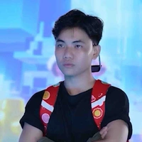 A Ngọc 