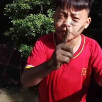 Đại 