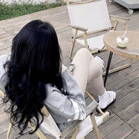 Anh Thư