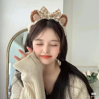 Fan cuồng