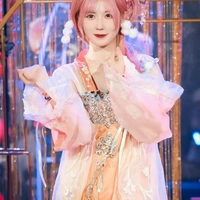 Trịnh Đan Ny
