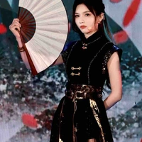 Diệp Thư Kỳ