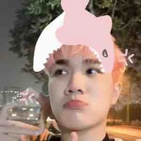 Captain Boy-duy