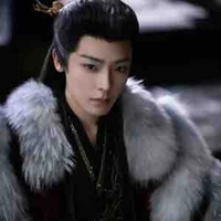 Triệu Viễn Châu