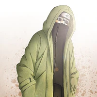 Shino Aburame