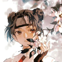 Tenten