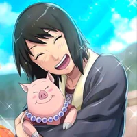 Shizune