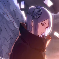 Konan