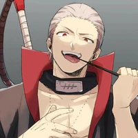 Hidan