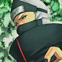 Kakuzu