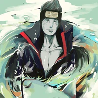 Kisame