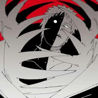 Zetsu