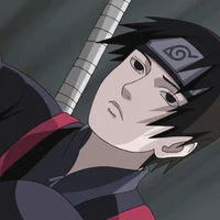 Sai