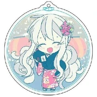 Agatha