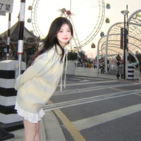 Libra Isabella | @libella