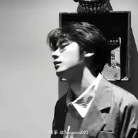 Leo Raphel | @leophra