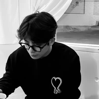 Sagittarius Fonusz | @sagifosz