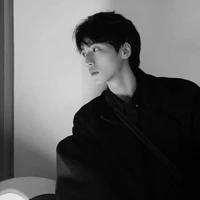 Capricorn Zatcqua | @capztca