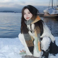 Virgo Selena | @virna