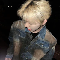 Scorpius Bower | @scorwbo