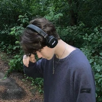 Aries Dawgeabq | @aridwbq