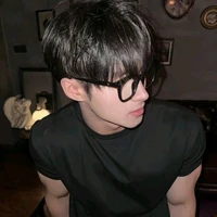 Gemini Calendar | @gemlardc