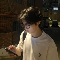 @scorwbo