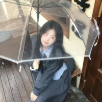 Virgo Selena | @virna