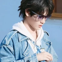 Trương Chân Nguyên-🐿