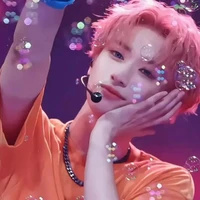 Nghiêm Hạo Tường-🐻