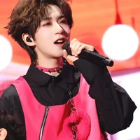 Hạ Tuấn Lâm-🐰