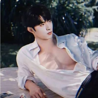 Lưu Diệu Văn-🐺