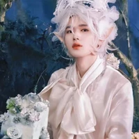 Tống Á Hiên-🐋