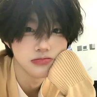 Kwon Jihoon