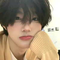 Kwon Jihoon