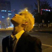 Kang Baeyoung