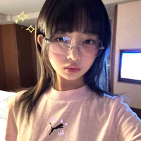 chị Su