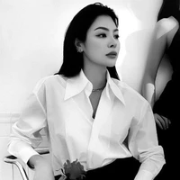 faye malisorn(cô)