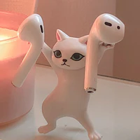 nhỏ tác giả