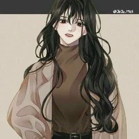Tô Tố Như(vợ Lên Mạnh)