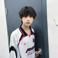 Trần Dịch Hằng