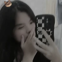 T/g nhưng k muốn làm t/g