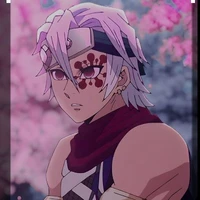 Uzui Tengen