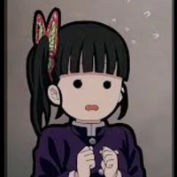 Kanao