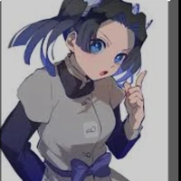 Aoi