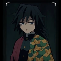 Tomioka Gjyuu