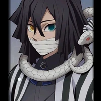Iguro Obanai
