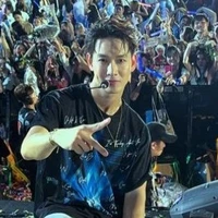 Nguyễn Trường Sinh _S.Luân(🍷)