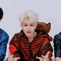 Hoàng Đức Duy_Captain(🥃)